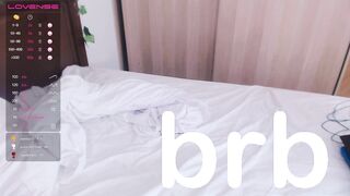 18_hanna 27-Aug-21 nude on cam