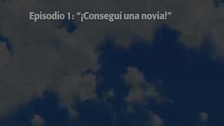 Dxd Ep 01