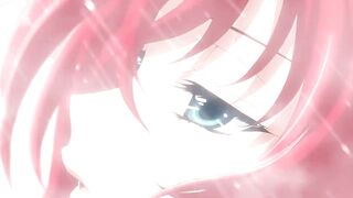 Dxd Ep 01
