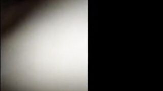 Tight Pussy Creampie With Cute Skinny Teen Pov