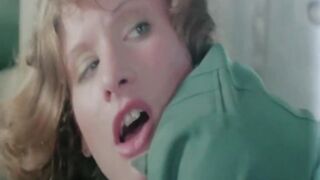 Barbara Broadcast - 1977