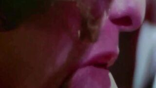 Barbara Broadcast - 1977