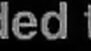 Extreme Anal Punch Fisting Prolapse Cervix Out And Pussy Fisting