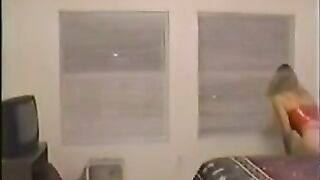 Housewife Makes Porn With Friends Bbc