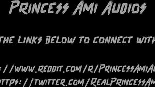 Girl Reacts To No Mercy Anal - Honest Porn Reactions (audio) - Hpr04