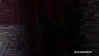 Mistress Kara Mixed Wrestling Sex Fight Vs Jack Friday Sucking And Being Fucked - Evolved Fights