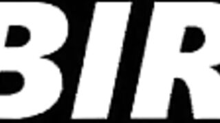 Young Porn Girls Turned Into Cum Hungry Nympho Sluts - R&r13