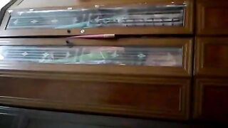 Tudung Labuh Tp Nakal