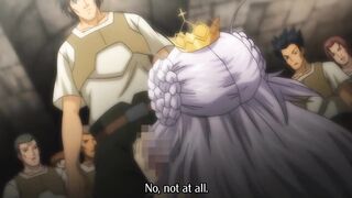 Best Hentai Inflation Compilation