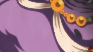 Best Hentai Inflation Compilation