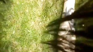 Anniversary - Female Pov