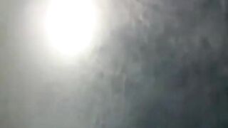 Anniversary - Female Pov