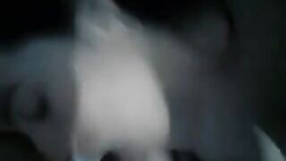 Lil Slag Teen Uk Gf Fucked By Bf And Mate