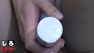 Hd Uncensored Jav Japanese Teen Foursome Anal Creampie