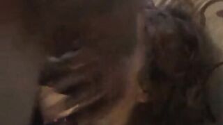 Chiquita Lopez Cumshot Facial Compilation