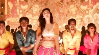 Shruti Haasan Hot Videos + Cum Tribute Compilation