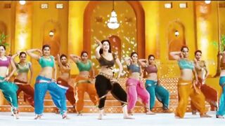 Shruti Haasan Hot Videos + Cum Tribute Compilation