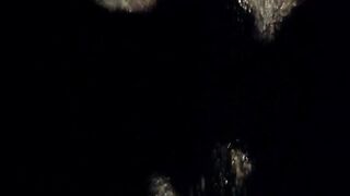 Madeleine & Mary Collinson. Maggie Wright - Twins Of Evil