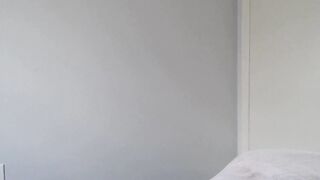 Bellaxmariexx 31-Aug-2020 Sex Porn Cam