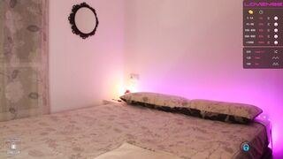 Bunnyblondee porn xxx 09/01/2020