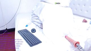 alanna_ross cam sex 01-Sep-2020