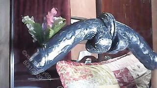 Xsw33t_joy69x (09-01-2020) nude cam video