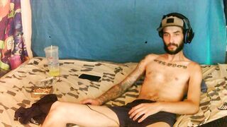 brandon2424933 (09-01-2020) cam porn