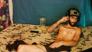 brandon2424933 (09-01-2020) cam porn
