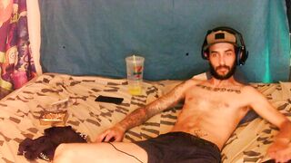 brandon2424933 (09-01-2020) cam porn