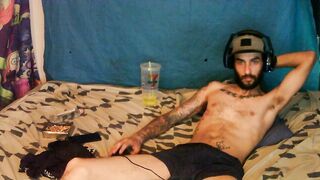 brandon2424933 (09-01-2020) cam porn