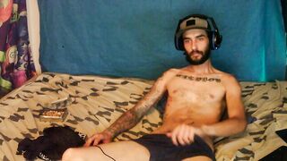 brandon2424933 (09-01-2020) cam porn