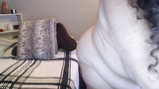 Bbwmilfforcamfun Naked Cams (09-01-2020)