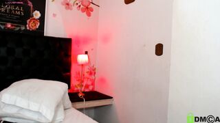 Kelly_badgirl cam fuck 01 September 2020