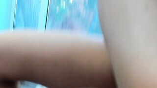 kendrasynn Chaturbate stream - 09/01/2020