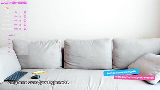 Hardnightaboutmylife 01-Sep-2020 video chat porn