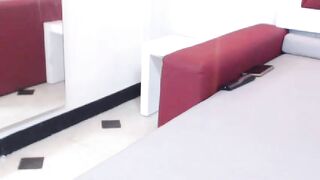 Emily_philip (09-01-2020) Cam Sex