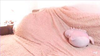 tiny_cuttie HD video (09-01-2020)