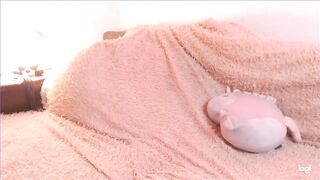 tiny_cuttie HD video (09-01-2020)