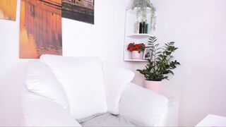 Flamemargo video chat porn - 01-Sep-20