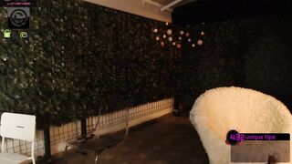 emilyanderson_ 01-Sep-2020 amateur cam show