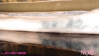 nicole_darling_ (09-01-2020) premium video