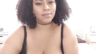 hallestrawberry69 01-Sep-20 cam video