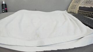 Honey_titss Porn Cam 02 September 2020