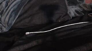 sylvia_siren xxx 02-Sep-20