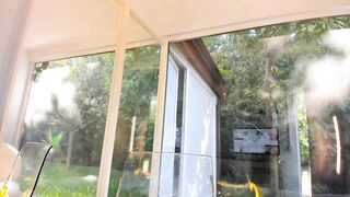 spiceykiss 02-Sep-20 chat cam porn