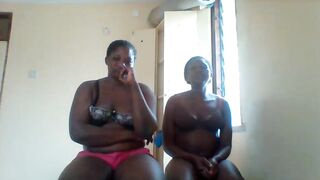 momeey chat and bate - (09-02-2020)