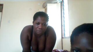 momeey chat and bate - (09-02-2020)