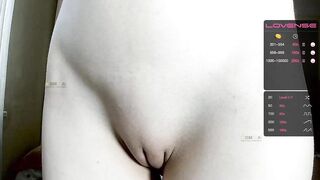 _your_desire_ sex chat (09-02-2020)