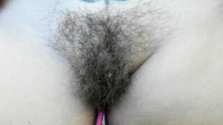 cute_neighbor 09-02-2020 porn