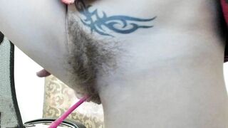 cute_neighbor 09-02-2020 porn